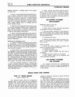 1966 GMC 4000-6500 Shop Manual 0194.jpg